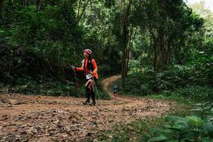 BIB: 
                            <button type="button" onclick="openModal(26977256)" class="btn btn-primary btn-sm float-right btn-popup" data-toggle="modal" data-target=".modal-high-quality">
                        <i class="fas fa-shopping-cart"></i> Add to Cart
                    </button>
                                            <button type="button" onclick="isThisMe(26977256, true)" class="btn btn-success btn-sm float-right btn-popup btn-isme hidden" data-toggle="tooltip" data-placement="bottom" title="นี่คือรูปของคุณใช่ไหม คลิกที่นี่เพื่อเอาเข้าอัลบั้ม">
                        <i class="fas fa-plus"></i> Add to album
                    </button>
                    <button type="button" onclick="isThisMe(26977256, false)" class="btn btn-warning btn-sm float-right btn-popup btn-isnotme hidden">
                        <i class="fas fa-ban"></i> Remove from album
                    </button>