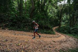 BIB: 
                            <button type="button" onclick="openModal(26970286)" class="btn btn-primary btn-sm float-right btn-popup" data-toggle="modal" data-target=".modal-high-quality">
                        <i class="fas fa-shopping-cart"></i> Add to Cart
                    </button>
                                            <button type="button" onclick="isThisMe(26970286, true)" class="btn btn-success btn-sm float-right btn-popup btn-isme hidden" data-toggle="tooltip" data-placement="bottom" title="นี่คือรูปของคุณใช่ไหม คลิกที่นี่เพื่อเอาเข้าอัลบั้ม">
                        <i class="fas fa-plus"></i> Add to album
                    </button>
                    <button type="button" onclick="isThisMe(26970286, false)" class="btn btn-warning btn-sm float-right btn-popup btn-isnotme hidden">
                        <i class="fas fa-ban"></i> Remove from album
                    </button>