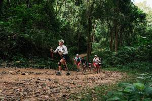 BIB: 
                            <button type="button" onclick="openModal(26980149)" class="btn btn-primary btn-sm float-right btn-popup" data-toggle="modal" data-target=".modal-high-quality">
                        <i class="fas fa-shopping-cart"></i> Add to Cart
                    </button>
                                            <button type="button" onclick="isThisMe(26980149, true)" class="btn btn-success btn-sm float-right btn-popup btn-isme hidden" data-toggle="tooltip" data-placement="bottom" title="นี่คือรูปของคุณใช่ไหม คลิกที่นี่เพื่อเอาเข้าอัลบั้ม">
                        <i class="fas fa-plus"></i> Add to album
                    </button>
                    <button type="button" onclick="isThisMe(26980149, false)" class="btn btn-warning btn-sm float-right btn-popup btn-isnotme hidden">
                        <i class="fas fa-ban"></i> Remove from album
                    </button>