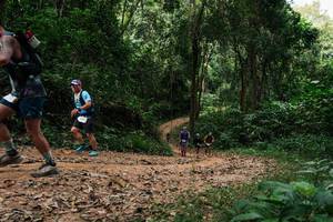 BIB: 
                            <button type="button" onclick="openModal(26977710)" class="btn btn-primary btn-sm float-right btn-popup" data-toggle="modal" data-target=".modal-high-quality">
                        <i class="fas fa-shopping-cart"></i> Add to Cart
                    </button>
                                            <button type="button" onclick="isThisMe(26977710, true)" class="btn btn-success btn-sm float-right btn-popup btn-isme hidden" data-toggle="tooltip" data-placement="bottom" title="นี่คือรูปของคุณใช่ไหม คลิกที่นี่เพื่อเอาเข้าอัลบั้ม">
                        <i class="fas fa-plus"></i> Add to album
                    </button>
                    <button type="button" onclick="isThisMe(26977710, false)" class="btn btn-warning btn-sm float-right btn-popup btn-isnotme hidden">
                        <i class="fas fa-ban"></i> Remove from album
                    </button>