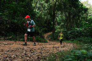 BIB: 
                            <button type="button" onclick="openModal(26980809)" class="btn btn-primary btn-sm float-right btn-popup" data-toggle="modal" data-target=".modal-high-quality">
                        <i class="fas fa-shopping-cart"></i> Add to Cart
                    </button>
                                            <button type="button" onclick="isThisMe(26980809, true)" class="btn btn-success btn-sm float-right btn-popup btn-isme hidden" data-toggle="tooltip" data-placement="bottom" title="นี่คือรูปของคุณใช่ไหม คลิกที่นี่เพื่อเอาเข้าอัลบั้ม">
                        <i class="fas fa-plus"></i> Add to album
                    </button>
                    <button type="button" onclick="isThisMe(26980809, false)" class="btn btn-warning btn-sm float-right btn-popup btn-isnotme hidden">
                        <i class="fas fa-ban"></i> Remove from album
                    </button>