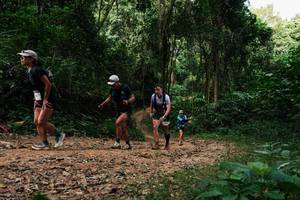 BIB: 
                            <button type="button" onclick="openModal(26977002)" class="btn btn-primary btn-sm float-right btn-popup" data-toggle="modal" data-target=".modal-high-quality">
                        <i class="fas fa-shopping-cart"></i> Add to Cart
                    </button>
                                            <button type="button" onclick="isThisMe(26977002, true)" class="btn btn-success btn-sm float-right btn-popup btn-isme hidden" data-toggle="tooltip" data-placement="bottom" title="นี่คือรูปของคุณใช่ไหม คลิกที่นี่เพื่อเอาเข้าอัลบั้ม">
                        <i class="fas fa-plus"></i> Add to album
                    </button>
                    <button type="button" onclick="isThisMe(26977002, false)" class="btn btn-warning btn-sm float-right btn-popup btn-isnotme hidden">
                        <i class="fas fa-ban"></i> Remove from album
                    </button>