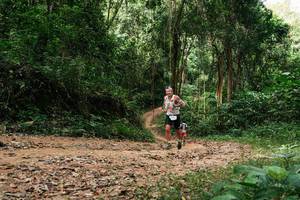 BIB: 
                            <button type="button" onclick="openModal(26973756)" class="btn btn-primary btn-sm float-right btn-popup" data-toggle="modal" data-target=".modal-high-quality">
                        <i class="fas fa-shopping-cart"></i> Add to Cart
                    </button>
                                            <button type="button" onclick="isThisMe(26973756, true)" class="btn btn-success btn-sm float-right btn-popup btn-isme hidden" data-toggle="tooltip" data-placement="bottom" title="นี่คือรูปของคุณใช่ไหม คลิกที่นี่เพื่อเอาเข้าอัลบั้ม">
                        <i class="fas fa-plus"></i> Add to album
                    </button>
                    <button type="button" onclick="isThisMe(26973756, false)" class="btn btn-warning btn-sm float-right btn-popup btn-isnotme hidden">
                        <i class="fas fa-ban"></i> Remove from album
                    </button>