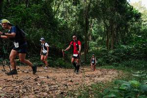 BIB: 
                            <button type="button" onclick="openModal(26980053)" class="btn btn-primary btn-sm float-right btn-popup" data-toggle="modal" data-target=".modal-high-quality">
                        <i class="fas fa-shopping-cart"></i> Add to Cart
                    </button>
                                            <button type="button" onclick="isThisMe(26980053, true)" class="btn btn-success btn-sm float-right btn-popup btn-isme hidden" data-toggle="tooltip" data-placement="bottom" title="นี่คือรูปของคุณใช่ไหม คลิกที่นี่เพื่อเอาเข้าอัลบั้ม">
                        <i class="fas fa-plus"></i> Add to album
                    </button>
                    <button type="button" onclick="isThisMe(26980053, false)" class="btn btn-warning btn-sm float-right btn-popup btn-isnotme hidden">
                        <i class="fas fa-ban"></i> Remove from album
                    </button>