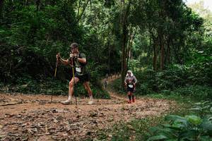 BIB: 
                            <button type="button" onclick="openModal(26974361)" class="btn btn-primary btn-sm float-right btn-popup" data-toggle="modal" data-target=".modal-high-quality">
                        <i class="fas fa-shopping-cart"></i> Add to Cart
                    </button>
                                            <button type="button" onclick="isThisMe(26974361, true)" class="btn btn-success btn-sm float-right btn-popup btn-isme hidden" data-toggle="tooltip" data-placement="bottom" title="นี่คือรูปของคุณใช่ไหม คลิกที่นี่เพื่อเอาเข้าอัลบั้ม">
                        <i class="fas fa-plus"></i> Add to album
                    </button>
                    <button type="button" onclick="isThisMe(26974361, false)" class="btn btn-warning btn-sm float-right btn-popup btn-isnotme hidden">
                        <i class="fas fa-ban"></i> Remove from album
                    </button>