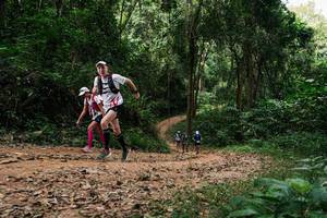 BIB: 
                            <button type="button" onclick="openModal(26975635)" class="btn btn-primary btn-sm float-right btn-popup" data-toggle="modal" data-target=".modal-high-quality">
                        <i class="fas fa-shopping-cart"></i> Add to Cart
                    </button>
                                            <button type="button" onclick="isThisMe(26975635, true)" class="btn btn-success btn-sm float-right btn-popup btn-isme hidden" data-toggle="tooltip" data-placement="bottom" title="นี่คือรูปของคุณใช่ไหม คลิกที่นี่เพื่อเอาเข้าอัลบั้ม">
                        <i class="fas fa-plus"></i> Add to album
                    </button>
                    <button type="button" onclick="isThisMe(26975635, false)" class="btn btn-warning btn-sm float-right btn-popup btn-isnotme hidden">
                        <i class="fas fa-ban"></i> Remove from album
                    </button>