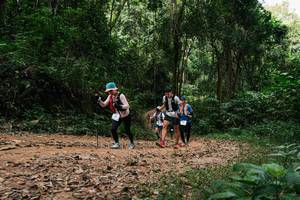 BIB: 
                            <button type="button" onclick="openModal(26975340)" class="btn btn-primary btn-sm float-right btn-popup" data-toggle="modal" data-target=".modal-high-quality">
                        <i class="fas fa-shopping-cart"></i> Add to Cart
                    </button>
                                            <button type="button" onclick="isThisMe(26975340, true)" class="btn btn-success btn-sm float-right btn-popup btn-isme hidden" data-toggle="tooltip" data-placement="bottom" title="นี่คือรูปของคุณใช่ไหม คลิกที่นี่เพื่อเอาเข้าอัลบั้ม">
                        <i class="fas fa-plus"></i> Add to album
                    </button>
                    <button type="button" onclick="isThisMe(26975340, false)" class="btn btn-warning btn-sm float-right btn-popup btn-isnotme hidden">
                        <i class="fas fa-ban"></i> Remove from album
                    </button>