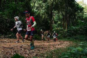 BIB: 
                            <button type="button" onclick="openModal(26978197)" class="btn btn-primary btn-sm float-right btn-popup" data-toggle="modal" data-target=".modal-high-quality">
                        <i class="fas fa-shopping-cart"></i> Add to Cart
                    </button>
                                            <button type="button" onclick="isThisMe(26978197, true)" class="btn btn-success btn-sm float-right btn-popup btn-isme hidden" data-toggle="tooltip" data-placement="bottom" title="นี่คือรูปของคุณใช่ไหม คลิกที่นี่เพื่อเอาเข้าอัลบั้ม">
                        <i class="fas fa-plus"></i> Add to album
                    </button>
                    <button type="button" onclick="isThisMe(26978197, false)" class="btn btn-warning btn-sm float-right btn-popup btn-isnotme hidden">
                        <i class="fas fa-ban"></i> Remove from album
                    </button>