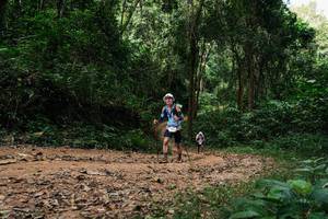 BIB: 
                            <button type="button" onclick="openModal(26971693)" class="btn btn-primary btn-sm float-right btn-popup" data-toggle="modal" data-target=".modal-high-quality">
                        <i class="fas fa-shopping-cart"></i> Add to Cart
                    </button>
                                            <button type="button" onclick="isThisMe(26971693, true)" class="btn btn-success btn-sm float-right btn-popup btn-isme hidden" data-toggle="tooltip" data-placement="bottom" title="นี่คือรูปของคุณใช่ไหม คลิกที่นี่เพื่อเอาเข้าอัลบั้ม">
                        <i class="fas fa-plus"></i> Add to album
                    </button>
                    <button type="button" onclick="isThisMe(26971693, false)" class="btn btn-warning btn-sm float-right btn-popup btn-isnotme hidden">
                        <i class="fas fa-ban"></i> Remove from album
                    </button>