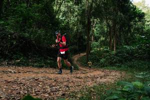 BIB: 
                            <button type="button" onclick="openModal(26977634)" class="btn btn-primary btn-sm float-right btn-popup" data-toggle="modal" data-target=".modal-high-quality">
                        <i class="fas fa-shopping-cart"></i> Add to Cart
                    </button>
                                            <button type="button" onclick="isThisMe(26977634, true)" class="btn btn-success btn-sm float-right btn-popup btn-isme hidden" data-toggle="tooltip" data-placement="bottom" title="นี่คือรูปของคุณใช่ไหม คลิกที่นี่เพื่อเอาเข้าอัลบั้ม">
                        <i class="fas fa-plus"></i> Add to album
                    </button>
                    <button type="button" onclick="isThisMe(26977634, false)" class="btn btn-warning btn-sm float-right btn-popup btn-isnotme hidden">
                        <i class="fas fa-ban"></i> Remove from album
                    </button>