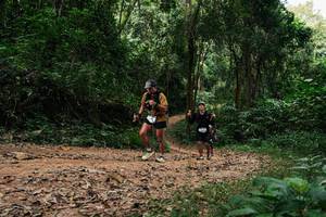 BIB: 
                            <button type="button" onclick="openModal(26977759)" class="btn btn-primary btn-sm float-right btn-popup" data-toggle="modal" data-target=".modal-high-quality">
                        <i class="fas fa-shopping-cart"></i> Add to Cart
                    </button>
                                            <button type="button" onclick="isThisMe(26977759, true)" class="btn btn-success btn-sm float-right btn-popup btn-isme hidden" data-toggle="tooltip" data-placement="bottom" title="นี่คือรูปของคุณใช่ไหม คลิกที่นี่เพื่อเอาเข้าอัลบั้ม">
                        <i class="fas fa-plus"></i> Add to album
                    </button>
                    <button type="button" onclick="isThisMe(26977759, false)" class="btn btn-warning btn-sm float-right btn-popup btn-isnotme hidden">
                        <i class="fas fa-ban"></i> Remove from album
                    </button>