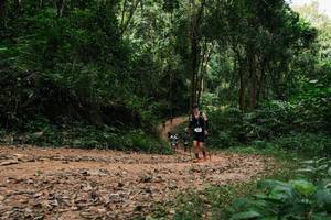 BIB: 
                            <button type="button" onclick="openModal(26975465)" class="btn btn-primary btn-sm float-right btn-popup" data-toggle="modal" data-target=".modal-high-quality">
                        <i class="fas fa-shopping-cart"></i> Add to Cart
                    </button>
                                            <button type="button" onclick="isThisMe(26975465, true)" class="btn btn-success btn-sm float-right btn-popup btn-isme hidden" data-toggle="tooltip" data-placement="bottom" title="นี่คือรูปของคุณใช่ไหม คลิกที่นี่เพื่อเอาเข้าอัลบั้ม">
                        <i class="fas fa-plus"></i> Add to album
                    </button>
                    <button type="button" onclick="isThisMe(26975465, false)" class="btn btn-warning btn-sm float-right btn-popup btn-isnotme hidden">
                        <i class="fas fa-ban"></i> Remove from album
                    </button>