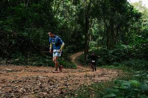 BIB: 
                            <button type="button" onclick="openModal(26980373)" class="btn btn-primary btn-sm float-right btn-popup" data-toggle="modal" data-target=".modal-high-quality">
                        <i class="fas fa-shopping-cart"></i> Add to Cart
                    </button>
                                            <button type="button" onclick="isThisMe(26980373, true)" class="btn btn-success btn-sm float-right btn-popup btn-isme hidden" data-toggle="tooltip" data-placement="bottom" title="นี่คือรูปของคุณใช่ไหม คลิกที่นี่เพื่อเอาเข้าอัลบั้ม">
                        <i class="fas fa-plus"></i> Add to album
                    </button>
                    <button type="button" onclick="isThisMe(26980373, false)" class="btn btn-warning btn-sm float-right btn-popup btn-isnotme hidden">
                        <i class="fas fa-ban"></i> Remove from album
                    </button>