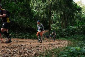 BIB: 
                            <button type="button" onclick="openModal(26973754)" class="btn btn-primary btn-sm float-right btn-popup" data-toggle="modal" data-target=".modal-high-quality">
                        <i class="fas fa-shopping-cart"></i> Add to Cart
                    </button>
                                            <button type="button" onclick="isThisMe(26973754, true)" class="btn btn-success btn-sm float-right btn-popup btn-isme hidden" data-toggle="tooltip" data-placement="bottom" title="นี่คือรูปของคุณใช่ไหม คลิกที่นี่เพื่อเอาเข้าอัลบั้ม">
                        <i class="fas fa-plus"></i> Add to album
                    </button>
                    <button type="button" onclick="isThisMe(26973754, false)" class="btn btn-warning btn-sm float-right btn-popup btn-isnotme hidden">
                        <i class="fas fa-ban"></i> Remove from album
                    </button>