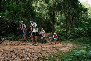 BIB: 
                            <button type="button" onclick="openModal(26970494)" class="btn btn-primary btn-sm float-right btn-popup" data-toggle="modal" data-target=".modal-high-quality">
                        <i class="fas fa-shopping-cart"></i> Add to Cart
                    </button>
                                            <button type="button" onclick="isThisMe(26970494, true)" class="btn btn-success btn-sm float-right btn-popup btn-isme hidden" data-toggle="tooltip" data-placement="bottom" title="นี่คือรูปของคุณใช่ไหม คลิกที่นี่เพื่อเอาเข้าอัลบั้ม">
                        <i class="fas fa-plus"></i> Add to album
                    </button>
                    <button type="button" onclick="isThisMe(26970494, false)" class="btn btn-warning btn-sm float-right btn-popup btn-isnotme hidden">
                        <i class="fas fa-ban"></i> Remove from album
                    </button>