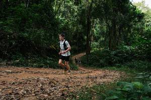 BIB: 
                            <button type="button" onclick="openModal(26980513)" class="btn btn-primary btn-sm float-right btn-popup" data-toggle="modal" data-target=".modal-high-quality">
                        <i class="fas fa-shopping-cart"></i> Add to Cart
                    </button>
                                            <button type="button" onclick="isThisMe(26980513, true)" class="btn btn-success btn-sm float-right btn-popup btn-isme hidden" data-toggle="tooltip" data-placement="bottom" title="นี่คือรูปของคุณใช่ไหม คลิกที่นี่เพื่อเอาเข้าอัลบั้ม">
                        <i class="fas fa-plus"></i> Add to album
                    </button>
                    <button type="button" onclick="isThisMe(26980513, false)" class="btn btn-warning btn-sm float-right btn-popup btn-isnotme hidden">
                        <i class="fas fa-ban"></i> Remove from album
                    </button>