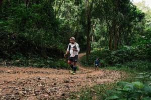 BIB: 
                            <button type="button" onclick="openModal(26975843)" class="btn btn-primary btn-sm float-right btn-popup" data-toggle="modal" data-target=".modal-high-quality">
                        <i class="fas fa-shopping-cart"></i> Add to Cart
                    </button>
                                            <button type="button" onclick="isThisMe(26975843, true)" class="btn btn-success btn-sm float-right btn-popup btn-isme hidden" data-toggle="tooltip" data-placement="bottom" title="นี่คือรูปของคุณใช่ไหม คลิกที่นี่เพื่อเอาเข้าอัลบั้ม">
                        <i class="fas fa-plus"></i> Add to album
                    </button>
                    <button type="button" onclick="isThisMe(26975843, false)" class="btn btn-warning btn-sm float-right btn-popup btn-isnotme hidden">
                        <i class="fas fa-ban"></i> Remove from album
                    </button>