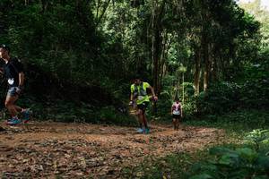 BIB: 
                            <button type="button" onclick="openModal(26974379)" class="btn btn-primary btn-sm float-right btn-popup" data-toggle="modal" data-target=".modal-high-quality">
                        <i class="fas fa-shopping-cart"></i> Add to Cart
                    </button>
                                            <button type="button" onclick="isThisMe(26974379, true)" class="btn btn-success btn-sm float-right btn-popup btn-isme hidden" data-toggle="tooltip" data-placement="bottom" title="นี่คือรูปของคุณใช่ไหม คลิกที่นี่เพื่อเอาเข้าอัลบั้ม">
                        <i class="fas fa-plus"></i> Add to album
                    </button>
                    <button type="button" onclick="isThisMe(26974379, false)" class="btn btn-warning btn-sm float-right btn-popup btn-isnotme hidden">
                        <i class="fas fa-ban"></i> Remove from album
                    </button>