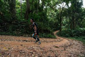 BIB: 
                            <button type="button" onclick="openModal(26970317)" class="btn btn-primary btn-sm float-right btn-popup" data-toggle="modal" data-target=".modal-high-quality">
                        <i class="fas fa-shopping-cart"></i> Add to Cart
                    </button>
                                            <button type="button" onclick="isThisMe(26970317, true)" class="btn btn-success btn-sm float-right btn-popup btn-isme hidden" data-toggle="tooltip" data-placement="bottom" title="นี่คือรูปของคุณใช่ไหม คลิกที่นี่เพื่อเอาเข้าอัลบั้ม">
                        <i class="fas fa-plus"></i> Add to album
                    </button>
                    <button type="button" onclick="isThisMe(26970317, false)" class="btn btn-warning btn-sm float-right btn-popup btn-isnotme hidden">
                        <i class="fas fa-ban"></i> Remove from album
                    </button>