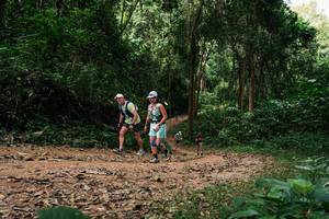 BIB: 
                            <button type="button" onclick="openModal(26978725)" class="btn btn-primary btn-sm float-right btn-popup" data-toggle="modal" data-target=".modal-high-quality">
                        <i class="fas fa-shopping-cart"></i> Add to Cart
                    </button>
                                            <button type="button" onclick="isThisMe(26978725, true)" class="btn btn-success btn-sm float-right btn-popup btn-isme hidden" data-toggle="tooltip" data-placement="bottom" title="นี่คือรูปของคุณใช่ไหม คลิกที่นี่เพื่อเอาเข้าอัลบั้ม">
                        <i class="fas fa-plus"></i> Add to album
                    </button>
                    <button type="button" onclick="isThisMe(26978725, false)" class="btn btn-warning btn-sm float-right btn-popup btn-isnotme hidden">
                        <i class="fas fa-ban"></i> Remove from album
                    </button>