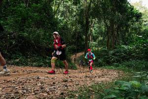 BIB: 
                            <button type="button" onclick="openModal(26975997)" class="btn btn-primary btn-sm float-right btn-popup" data-toggle="modal" data-target=".modal-high-quality">
                        <i class="fas fa-shopping-cart"></i> Add to Cart
                    </button>
                                            <button type="button" onclick="isThisMe(26975997, true)" class="btn btn-success btn-sm float-right btn-popup btn-isme hidden" data-toggle="tooltip" data-placement="bottom" title="นี่คือรูปของคุณใช่ไหม คลิกที่นี่เพื่อเอาเข้าอัลบั้ม">
                        <i class="fas fa-plus"></i> Add to album
                    </button>
                    <button type="button" onclick="isThisMe(26975997, false)" class="btn btn-warning btn-sm float-right btn-popup btn-isnotme hidden">
                        <i class="fas fa-ban"></i> Remove from album
                    </button>