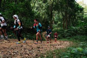 BIB: 
                            <button type="button" onclick="openModal(26973037)" class="btn btn-primary btn-sm float-right btn-popup" data-toggle="modal" data-target=".modal-high-quality">
                        <i class="fas fa-shopping-cart"></i> Add to Cart
                    </button>
                                            <button type="button" onclick="isThisMe(26973037, true)" class="btn btn-success btn-sm float-right btn-popup btn-isme hidden" data-toggle="tooltip" data-placement="bottom" title="นี่คือรูปของคุณใช่ไหม คลิกที่นี่เพื่อเอาเข้าอัลบั้ม">
                        <i class="fas fa-plus"></i> Add to album
                    </button>
                    <button type="button" onclick="isThisMe(26973037, false)" class="btn btn-warning btn-sm float-right btn-popup btn-isnotme hidden">
                        <i class="fas fa-ban"></i> Remove from album
                    </button>