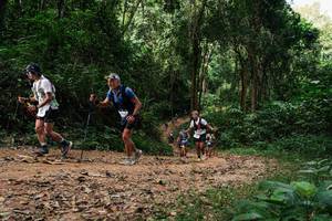 BIB: 
                            <button type="button" onclick="openModal(26970306)" class="btn btn-primary btn-sm float-right btn-popup" data-toggle="modal" data-target=".modal-high-quality">
                        <i class="fas fa-shopping-cart"></i> Add to Cart
                    </button>
                                            <button type="button" onclick="isThisMe(26970306, true)" class="btn btn-success btn-sm float-right btn-popup btn-isme hidden" data-toggle="tooltip" data-placement="bottom" title="นี่คือรูปของคุณใช่ไหม คลิกที่นี่เพื่อเอาเข้าอัลบั้ม">
                        <i class="fas fa-plus"></i> Add to album
                    </button>
                    <button type="button" onclick="isThisMe(26970306, false)" class="btn btn-warning btn-sm float-right btn-popup btn-isnotme hidden">
                        <i class="fas fa-ban"></i> Remove from album
                    </button>