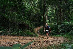 BIB: 
                            <button type="button" onclick="openModal(26971223)" class="btn btn-primary btn-sm float-right btn-popup" data-toggle="modal" data-target=".modal-high-quality">
                        <i class="fas fa-shopping-cart"></i> Add to Cart
                    </button>
                                            <button type="button" onclick="isThisMe(26971223, true)" class="btn btn-success btn-sm float-right btn-popup btn-isme hidden" data-toggle="tooltip" data-placement="bottom" title="นี่คือรูปของคุณใช่ไหม คลิกที่นี่เพื่อเอาเข้าอัลบั้ม">
                        <i class="fas fa-plus"></i> Add to album
                    </button>
                    <button type="button" onclick="isThisMe(26971223, false)" class="btn btn-warning btn-sm float-right btn-popup btn-isnotme hidden">
                        <i class="fas fa-ban"></i> Remove from album
                    </button>