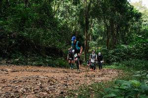 BIB: 
                            <button type="button" onclick="openModal(26977890)" class="btn btn-primary btn-sm float-right btn-popup" data-toggle="modal" data-target=".modal-high-quality">
                        <i class="fas fa-shopping-cart"></i> Add to Cart
                    </button>
                                            <button type="button" onclick="isThisMe(26977890, true)" class="btn btn-success btn-sm float-right btn-popup btn-isme hidden" data-toggle="tooltip" data-placement="bottom" title="นี่คือรูปของคุณใช่ไหม คลิกที่นี่เพื่อเอาเข้าอัลบั้ม">
                        <i class="fas fa-plus"></i> Add to album
                    </button>
                    <button type="button" onclick="isThisMe(26977890, false)" class="btn btn-warning btn-sm float-right btn-popup btn-isnotme hidden">
                        <i class="fas fa-ban"></i> Remove from album
                    </button>