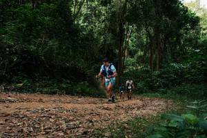 BIB: 
                            <button type="button" onclick="openModal(26975752)" class="btn btn-primary btn-sm float-right btn-popup" data-toggle="modal" data-target=".modal-high-quality">
                        <i class="fas fa-shopping-cart"></i> Add to Cart
                    </button>
                                            <button type="button" onclick="isThisMe(26975752, true)" class="btn btn-success btn-sm float-right btn-popup btn-isme hidden" data-toggle="tooltip" data-placement="bottom" title="นี่คือรูปของคุณใช่ไหม คลิกที่นี่เพื่อเอาเข้าอัลบั้ม">
                        <i class="fas fa-plus"></i> Add to album
                    </button>
                    <button type="button" onclick="isThisMe(26975752, false)" class="btn btn-warning btn-sm float-right btn-popup btn-isnotme hidden">
                        <i class="fas fa-ban"></i> Remove from album
                    </button>