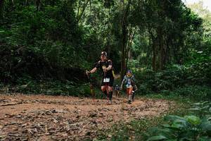 BIB: 
                            <button type="button" onclick="openModal(26973742)" class="btn btn-primary btn-sm float-right btn-popup" data-toggle="modal" data-target=".modal-high-quality">
                        <i class="fas fa-shopping-cart"></i> Add to Cart
                    </button>
                                            <button type="button" onclick="isThisMe(26973742, true)" class="btn btn-success btn-sm float-right btn-popup btn-isme hidden" data-toggle="tooltip" data-placement="bottom" title="นี่คือรูปของคุณใช่ไหม คลิกที่นี่เพื่อเอาเข้าอัลบั้ม">
                        <i class="fas fa-plus"></i> Add to album
                    </button>
                    <button type="button" onclick="isThisMe(26973742, false)" class="btn btn-warning btn-sm float-right btn-popup btn-isnotme hidden">
                        <i class="fas fa-ban"></i> Remove from album
                    </button>