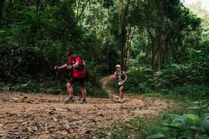 BIB: 
                            <button type="button" onclick="openModal(26970619)" class="btn btn-primary btn-sm float-right btn-popup" data-toggle="modal" data-target=".modal-high-quality">
                        <i class="fas fa-shopping-cart"></i> Add to Cart
                    </button>
                                            <button type="button" onclick="isThisMe(26970619, true)" class="btn btn-success btn-sm float-right btn-popup btn-isme hidden" data-toggle="tooltip" data-placement="bottom" title="นี่คือรูปของคุณใช่ไหม คลิกที่นี่เพื่อเอาเข้าอัลบั้ม">
                        <i class="fas fa-plus"></i> Add to album
                    </button>
                    <button type="button" onclick="isThisMe(26970619, false)" class="btn btn-warning btn-sm float-right btn-popup btn-isnotme hidden">
                        <i class="fas fa-ban"></i> Remove from album
                    </button>