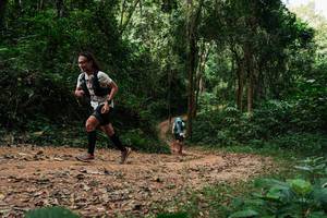 BIB: 
                            <button type="button" onclick="openModal(26979478)" class="btn btn-primary btn-sm float-right btn-popup" data-toggle="modal" data-target=".modal-high-quality">
                        <i class="fas fa-shopping-cart"></i> Add to Cart
                    </button>
                                            <button type="button" onclick="isThisMe(26979478, true)" class="btn btn-success btn-sm float-right btn-popup btn-isme hidden" data-toggle="tooltip" data-placement="bottom" title="นี่คือรูปของคุณใช่ไหม คลิกที่นี่เพื่อเอาเข้าอัลบั้ม">
                        <i class="fas fa-plus"></i> Add to album
                    </button>
                    <button type="button" onclick="isThisMe(26979478, false)" class="btn btn-warning btn-sm float-right btn-popup btn-isnotme hidden">
                        <i class="fas fa-ban"></i> Remove from album
                    </button>