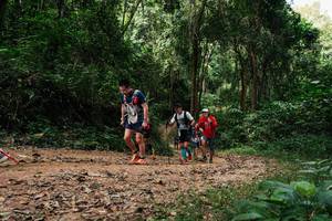 BIB: 
                            <button type="button" onclick="openModal(26972376)" class="btn btn-primary btn-sm float-right btn-popup" data-toggle="modal" data-target=".modal-high-quality">
                        <i class="fas fa-shopping-cart"></i> Add to Cart
                    </button>
                                            <button type="button" onclick="isThisMe(26972376, true)" class="btn btn-success btn-sm float-right btn-popup btn-isme hidden" data-toggle="tooltip" data-placement="bottom" title="นี่คือรูปของคุณใช่ไหม คลิกที่นี่เพื่อเอาเข้าอัลบั้ม">
                        <i class="fas fa-plus"></i> Add to album
                    </button>
                    <button type="button" onclick="isThisMe(26972376, false)" class="btn btn-warning btn-sm float-right btn-popup btn-isnotme hidden">
                        <i class="fas fa-ban"></i> Remove from album
                    </button>