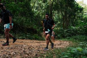 BIB: 
                            <button type="button" onclick="openModal(26978162)" class="btn btn-primary btn-sm float-right btn-popup" data-toggle="modal" data-target=".modal-high-quality">
                        <i class="fas fa-shopping-cart"></i> Add to Cart
                    </button>
                                            <button type="button" onclick="isThisMe(26978162, true)" class="btn btn-success btn-sm float-right btn-popup btn-isme hidden" data-toggle="tooltip" data-placement="bottom" title="นี่คือรูปของคุณใช่ไหม คลิกที่นี่เพื่อเอาเข้าอัลบั้ม">
                        <i class="fas fa-plus"></i> Add to album
                    </button>
                    <button type="button" onclick="isThisMe(26978162, false)" class="btn btn-warning btn-sm float-right btn-popup btn-isnotme hidden">
                        <i class="fas fa-ban"></i> Remove from album
                    </button>