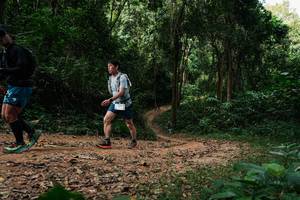 BIB: 
                            <button type="button" onclick="openModal(26978472)" class="btn btn-primary btn-sm float-right btn-popup" data-toggle="modal" data-target=".modal-high-quality">
                        <i class="fas fa-shopping-cart"></i> Add to Cart
                    </button>
                                            <button type="button" onclick="isThisMe(26978472, true)" class="btn btn-success btn-sm float-right btn-popup btn-isme hidden" data-toggle="tooltip" data-placement="bottom" title="นี่คือรูปของคุณใช่ไหม คลิกที่นี่เพื่อเอาเข้าอัลบั้ม">
                        <i class="fas fa-plus"></i> Add to album
                    </button>
                    <button type="button" onclick="isThisMe(26978472, false)" class="btn btn-warning btn-sm float-right btn-popup btn-isnotme hidden">
                        <i class="fas fa-ban"></i> Remove from album
                    </button>