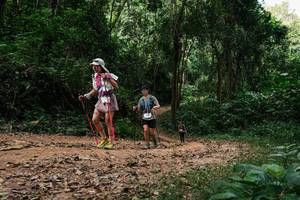 BIB: 
                            <button type="button" onclick="openModal(26973560)" class="btn btn-primary btn-sm float-right btn-popup" data-toggle="modal" data-target=".modal-high-quality">
                        <i class="fas fa-shopping-cart"></i> Add to Cart
                    </button>
                                            <button type="button" onclick="isThisMe(26973560, true)" class="btn btn-success btn-sm float-right btn-popup btn-isme hidden" data-toggle="tooltip" data-placement="bottom" title="นี่คือรูปของคุณใช่ไหม คลิกที่นี่เพื่อเอาเข้าอัลบั้ม">
                        <i class="fas fa-plus"></i> Add to album
                    </button>
                    <button type="button" onclick="isThisMe(26973560, false)" class="btn btn-warning btn-sm float-right btn-popup btn-isnotme hidden">
                        <i class="fas fa-ban"></i> Remove from album
                    </button>