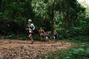 BIB: 
                            <button type="button" onclick="openModal(26971864)" class="btn btn-primary btn-sm float-right btn-popup" data-toggle="modal" data-target=".modal-high-quality">
                        <i class="fas fa-shopping-cart"></i> Add to Cart
                    </button>
                                            <button type="button" onclick="isThisMe(26971864, true)" class="btn btn-success btn-sm float-right btn-popup btn-isme hidden" data-toggle="tooltip" data-placement="bottom" title="นี่คือรูปของคุณใช่ไหม คลิกที่นี่เพื่อเอาเข้าอัลบั้ม">
                        <i class="fas fa-plus"></i> Add to album
                    </button>
                    <button type="button" onclick="isThisMe(26971864, false)" class="btn btn-warning btn-sm float-right btn-popup btn-isnotme hidden">
                        <i class="fas fa-ban"></i> Remove from album
                    </button>