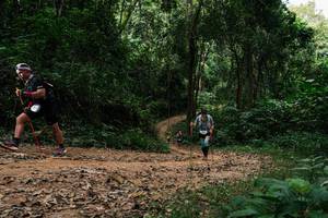 BIB: 
                            <button type="button" onclick="openModal(26980774)" class="btn btn-primary btn-sm float-right btn-popup" data-toggle="modal" data-target=".modal-high-quality">
                        <i class="fas fa-shopping-cart"></i> Add to Cart
                    </button>
                                            <button type="button" onclick="isThisMe(26980774, true)" class="btn btn-success btn-sm float-right btn-popup btn-isme hidden" data-toggle="tooltip" data-placement="bottom" title="นี่คือรูปของคุณใช่ไหม คลิกที่นี่เพื่อเอาเข้าอัลบั้ม">
                        <i class="fas fa-plus"></i> Add to album
                    </button>
                    <button type="button" onclick="isThisMe(26980774, false)" class="btn btn-warning btn-sm float-right btn-popup btn-isnotme hidden">
                        <i class="fas fa-ban"></i> Remove from album
                    </button>