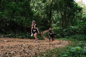 BIB: 
                            <button type="button" onclick="openModal(26978637)" class="btn btn-primary btn-sm float-right btn-popup" data-toggle="modal" data-target=".modal-high-quality">
                        <i class="fas fa-shopping-cart"></i> Add to Cart
                    </button>
                                            <button type="button" onclick="isThisMe(26978637, true)" class="btn btn-success btn-sm float-right btn-popup btn-isme hidden" data-toggle="tooltip" data-placement="bottom" title="นี่คือรูปของคุณใช่ไหม คลิกที่นี่เพื่อเอาเข้าอัลบั้ม">
                        <i class="fas fa-plus"></i> Add to album
                    </button>
                    <button type="button" onclick="isThisMe(26978637, false)" class="btn btn-warning btn-sm float-right btn-popup btn-isnotme hidden">
                        <i class="fas fa-ban"></i> Remove from album
                    </button>