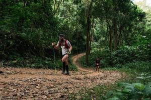 BIB: 
                            <button type="button" onclick="openModal(26973501)" class="btn btn-primary btn-sm float-right btn-popup" data-toggle="modal" data-target=".modal-high-quality">
                        <i class="fas fa-shopping-cart"></i> Add to Cart
                    </button>
                                            <button type="button" onclick="isThisMe(26973501, true)" class="btn btn-success btn-sm float-right btn-popup btn-isme hidden" data-toggle="tooltip" data-placement="bottom" title="นี่คือรูปของคุณใช่ไหม คลิกที่นี่เพื่อเอาเข้าอัลบั้ม">
                        <i class="fas fa-plus"></i> Add to album
                    </button>
                    <button type="button" onclick="isThisMe(26973501, false)" class="btn btn-warning btn-sm float-right btn-popup btn-isnotme hidden">
                        <i class="fas fa-ban"></i> Remove from album
                    </button>