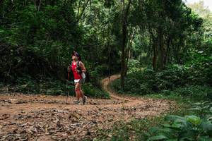 BIB: 
                            <button type="button" onclick="openModal(26978778)" class="btn btn-primary btn-sm float-right btn-popup" data-toggle="modal" data-target=".modal-high-quality">
                        <i class="fas fa-shopping-cart"></i> Add to Cart
                    </button>
                                            <button type="button" onclick="isThisMe(26978778, true)" class="btn btn-success btn-sm float-right btn-popup btn-isme hidden" data-toggle="tooltip" data-placement="bottom" title="นี่คือรูปของคุณใช่ไหม คลิกที่นี่เพื่อเอาเข้าอัลบั้ม">
                        <i class="fas fa-plus"></i> Add to album
                    </button>
                    <button type="button" onclick="isThisMe(26978778, false)" class="btn btn-warning btn-sm float-right btn-popup btn-isnotme hidden">
                        <i class="fas fa-ban"></i> Remove from album
                    </button>