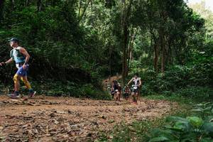 BIB: 
                            <button type="button" onclick="openModal(26970353)" class="btn btn-primary btn-sm float-right btn-popup" data-toggle="modal" data-target=".modal-high-quality">
                        <i class="fas fa-shopping-cart"></i> Add to Cart
                    </button>
                                            <button type="button" onclick="isThisMe(26970353, true)" class="btn btn-success btn-sm float-right btn-popup btn-isme hidden" data-toggle="tooltip" data-placement="bottom" title="นี่คือรูปของคุณใช่ไหม คลิกที่นี่เพื่อเอาเข้าอัลบั้ม">
                        <i class="fas fa-plus"></i> Add to album
                    </button>
                    <button type="button" onclick="isThisMe(26970353, false)" class="btn btn-warning btn-sm float-right btn-popup btn-isnotme hidden">
                        <i class="fas fa-ban"></i> Remove from album
                    </button>