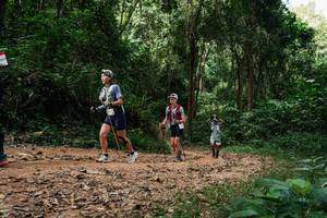 BIB: 
                            <button type="button" onclick="openModal(26971319)" class="btn btn-primary btn-sm float-right btn-popup" data-toggle="modal" data-target=".modal-high-quality">
                        <i class="fas fa-shopping-cart"></i> Add to Cart
                    </button>
                                            <button type="button" onclick="isThisMe(26971319, true)" class="btn btn-success btn-sm float-right btn-popup btn-isme hidden" data-toggle="tooltip" data-placement="bottom" title="นี่คือรูปของคุณใช่ไหม คลิกที่นี่เพื่อเอาเข้าอัลบั้ม">
                        <i class="fas fa-plus"></i> Add to album
                    </button>
                    <button type="button" onclick="isThisMe(26971319, false)" class="btn btn-warning btn-sm float-right btn-popup btn-isnotme hidden">
                        <i class="fas fa-ban"></i> Remove from album
                    </button>