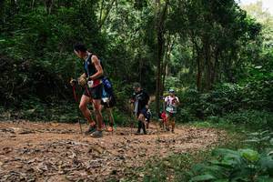 BIB: 
                            <button type="button" onclick="openModal(26978070)" class="btn btn-primary btn-sm float-right btn-popup" data-toggle="modal" data-target=".modal-high-quality">
                        <i class="fas fa-shopping-cart"></i> Add to Cart
                    </button>
                                            <button type="button" onclick="isThisMe(26978070, true)" class="btn btn-success btn-sm float-right btn-popup btn-isme hidden" data-toggle="tooltip" data-placement="bottom" title="นี่คือรูปของคุณใช่ไหม คลิกที่นี่เพื่อเอาเข้าอัลบั้ม">
                        <i class="fas fa-plus"></i> Add to album
                    </button>
                    <button type="button" onclick="isThisMe(26978070, false)" class="btn btn-warning btn-sm float-right btn-popup btn-isnotme hidden">
                        <i class="fas fa-ban"></i> Remove from album
                    </button>