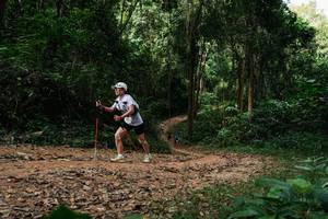 BIB: 
                            <button type="button" onclick="openModal(26977917)" class="btn btn-primary btn-sm float-right btn-popup" data-toggle="modal" data-target=".modal-high-quality">
                        <i class="fas fa-shopping-cart"></i> Add to Cart
                    </button>
                                            <button type="button" onclick="isThisMe(26977917, true)" class="btn btn-success btn-sm float-right btn-popup btn-isme hidden" data-toggle="tooltip" data-placement="bottom" title="นี่คือรูปของคุณใช่ไหม คลิกที่นี่เพื่อเอาเข้าอัลบั้ม">
                        <i class="fas fa-plus"></i> Add to album
                    </button>
                    <button type="button" onclick="isThisMe(26977917, false)" class="btn btn-warning btn-sm float-right btn-popup btn-isnotme hidden">
                        <i class="fas fa-ban"></i> Remove from album
                    </button>