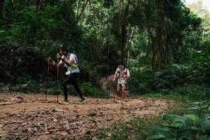 BIB: 
                            <button type="button" onclick="openModal(26973427)" class="btn btn-primary btn-sm float-right btn-popup" data-toggle="modal" data-target=".modal-high-quality">
                        <i class="fas fa-shopping-cart"></i> Add to Cart
                    </button>
                                            <button type="button" onclick="isThisMe(26973427, true)" class="btn btn-success btn-sm float-right btn-popup btn-isme hidden" data-toggle="tooltip" data-placement="bottom" title="นี่คือรูปของคุณใช่ไหม คลิกที่นี่เพื่อเอาเข้าอัลบั้ม">
                        <i class="fas fa-plus"></i> Add to album
                    </button>
                    <button type="button" onclick="isThisMe(26973427, false)" class="btn btn-warning btn-sm float-right btn-popup btn-isnotme hidden">
                        <i class="fas fa-ban"></i> Remove from album
                    </button>