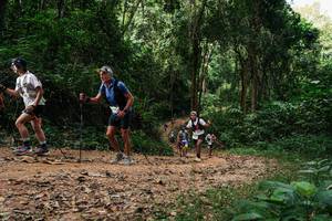 BIB: 
                            <button type="button" onclick="openModal(26970304)" class="btn btn-primary btn-sm float-right btn-popup" data-toggle="modal" data-target=".modal-high-quality">
                        <i class="fas fa-shopping-cart"></i> Add to Cart
                    </button>
                                            <button type="button" onclick="isThisMe(26970304, true)" class="btn btn-success btn-sm float-right btn-popup btn-isme hidden" data-toggle="tooltip" data-placement="bottom" title="นี่คือรูปของคุณใช่ไหม คลิกที่นี่เพื่อเอาเข้าอัลบั้ม">
                        <i class="fas fa-plus"></i> Add to album
                    </button>
                    <button type="button" onclick="isThisMe(26970304, false)" class="btn btn-warning btn-sm float-right btn-popup btn-isnotme hidden">
                        <i class="fas fa-ban"></i> Remove from album
                    </button>