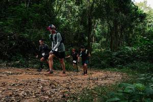 BIB: 
                            <button type="button" onclick="openModal(26980547)" class="btn btn-primary btn-sm float-right btn-popup" data-toggle="modal" data-target=".modal-high-quality">
                        <i class="fas fa-shopping-cart"></i> Add to Cart
                    </button>
                                            <button type="button" onclick="isThisMe(26980547, true)" class="btn btn-success btn-sm float-right btn-popup btn-isme hidden" data-toggle="tooltip" data-placement="bottom" title="นี่คือรูปของคุณใช่ไหม คลิกที่นี่เพื่อเอาเข้าอัลบั้ม">
                        <i class="fas fa-plus"></i> Add to album
                    </button>
                    <button type="button" onclick="isThisMe(26980547, false)" class="btn btn-warning btn-sm float-right btn-popup btn-isnotme hidden">
                        <i class="fas fa-ban"></i> Remove from album
                    </button>