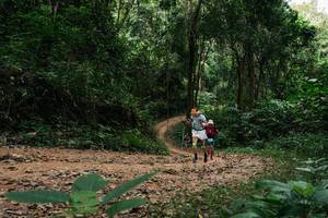 BIB: 
                            <button type="button" onclick="openModal(26972647)" class="btn btn-primary btn-sm float-right btn-popup" data-toggle="modal" data-target=".modal-high-quality">
                        <i class="fas fa-shopping-cart"></i> Add to Cart
                    </button>
                                            <button type="button" onclick="isThisMe(26972647, true)" class="btn btn-success btn-sm float-right btn-popup btn-isme hidden" data-toggle="tooltip" data-placement="bottom" title="นี่คือรูปของคุณใช่ไหม คลิกที่นี่เพื่อเอาเข้าอัลบั้ม">
                        <i class="fas fa-plus"></i> Add to album
                    </button>
                    <button type="button" onclick="isThisMe(26972647, false)" class="btn btn-warning btn-sm float-right btn-popup btn-isnotme hidden">
                        <i class="fas fa-ban"></i> Remove from album
                    </button>